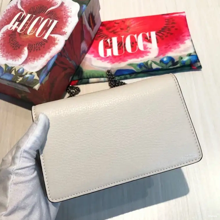 20GUC0018 Bags Gucci 0513